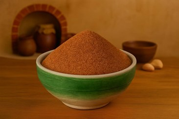 خرید شکر خرما